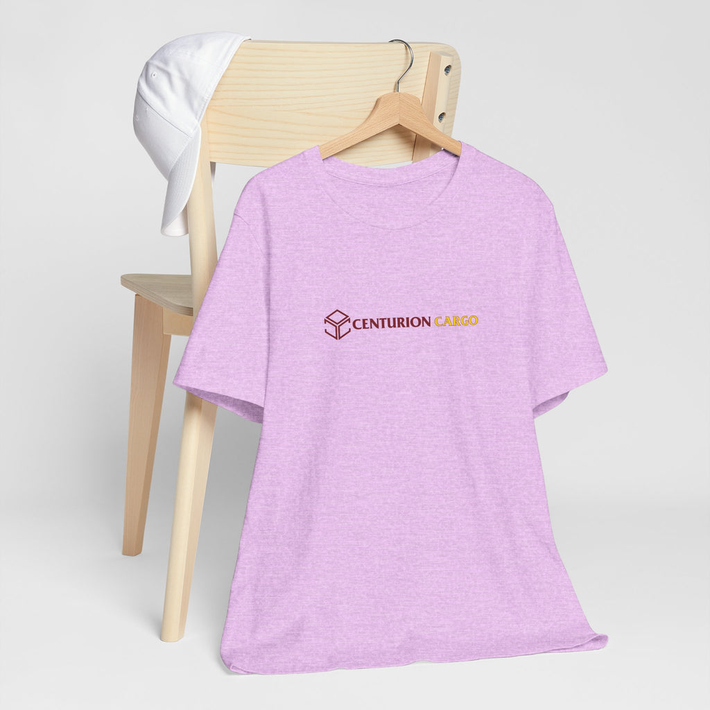 Centurion Air Cargo T-Shirt