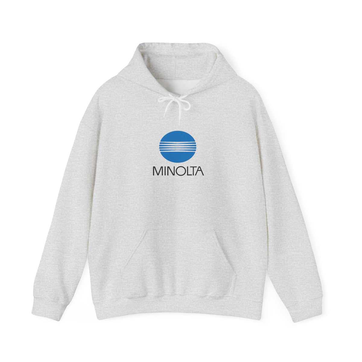 Minolta Hoodie / Sweatshirt