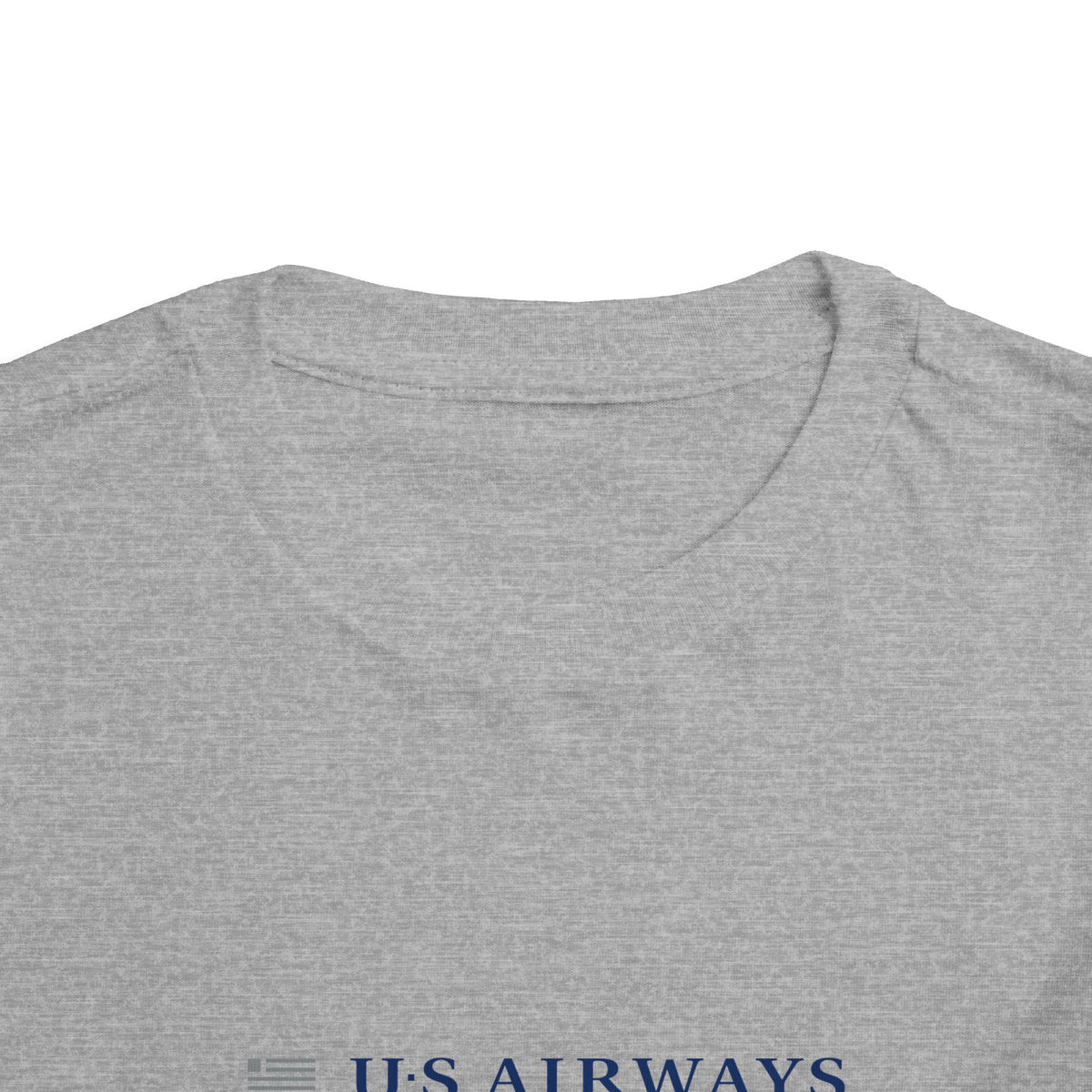 US Airways Toddler Tee / T-Shirt