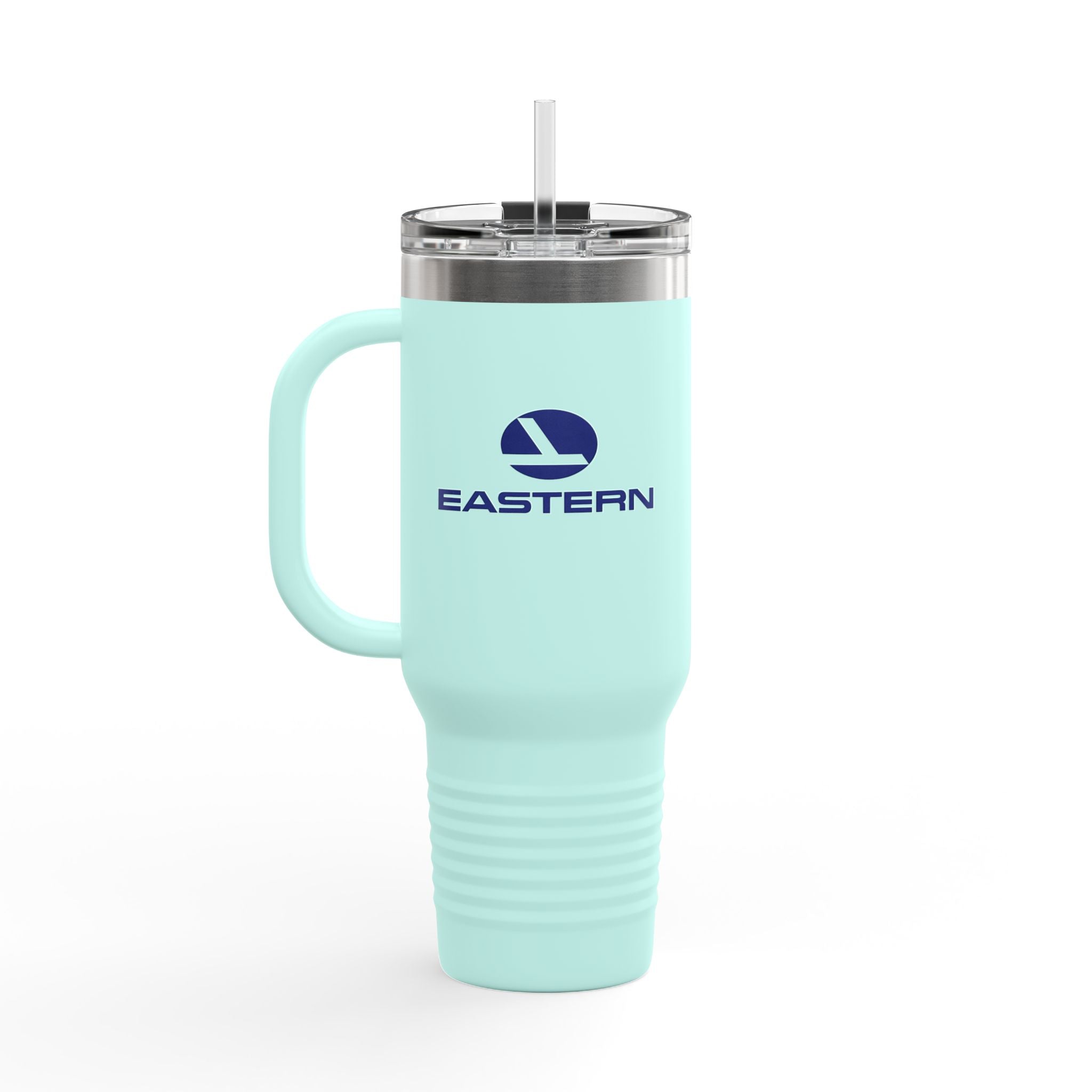 Eastern Air Lines 40oz Insulated Travel Mug Stainless Tumbler