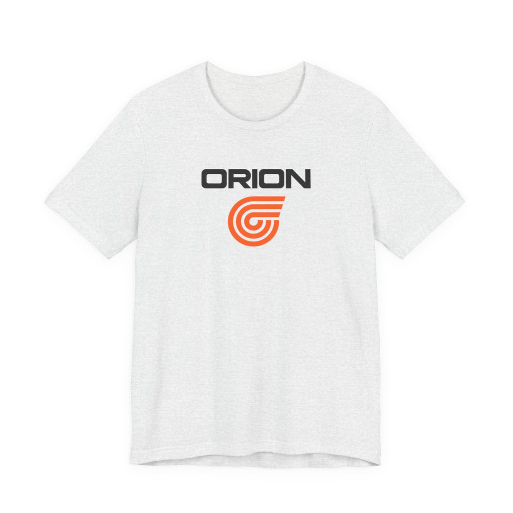 Orion Airways T-Shirt