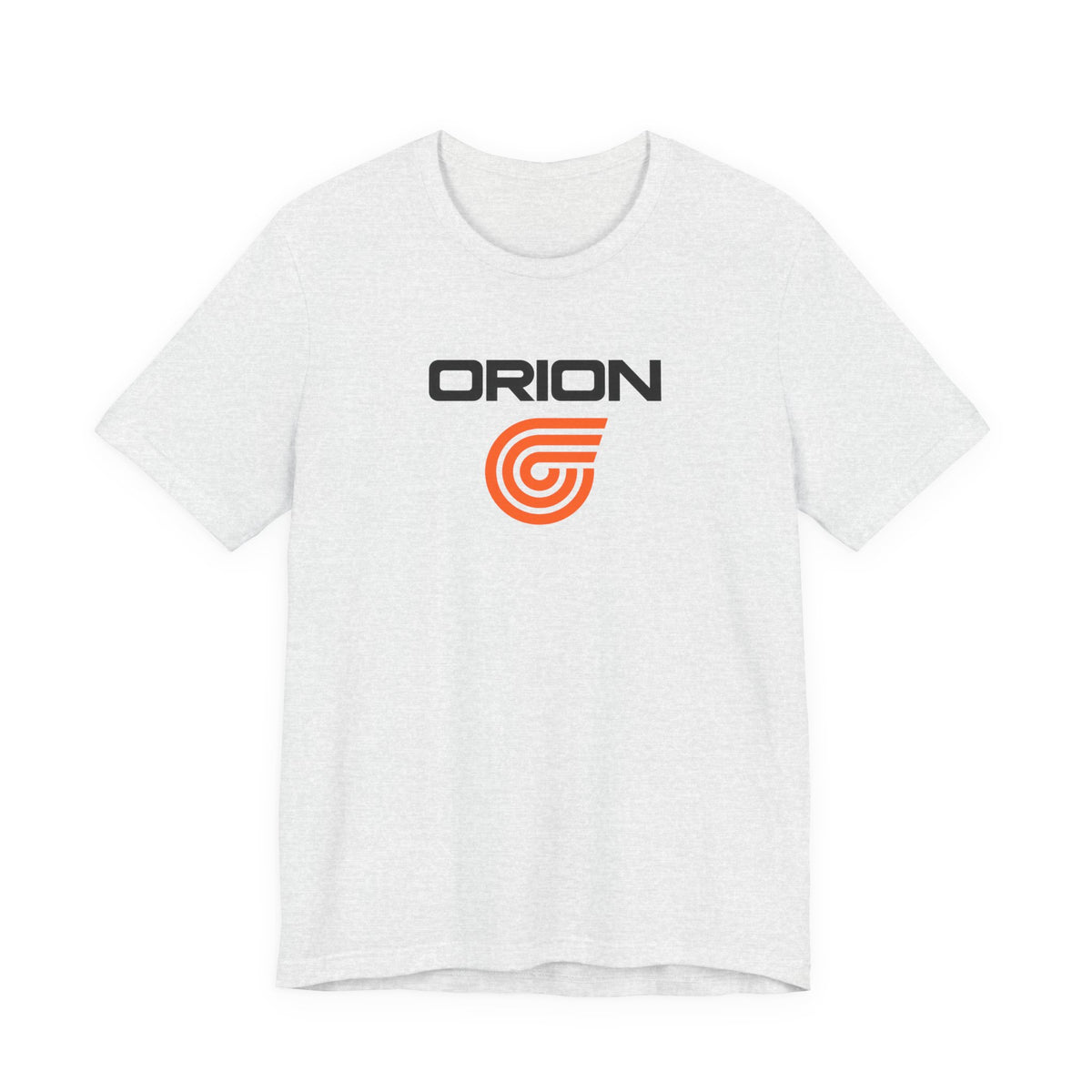 Orion Airways T-Shirt