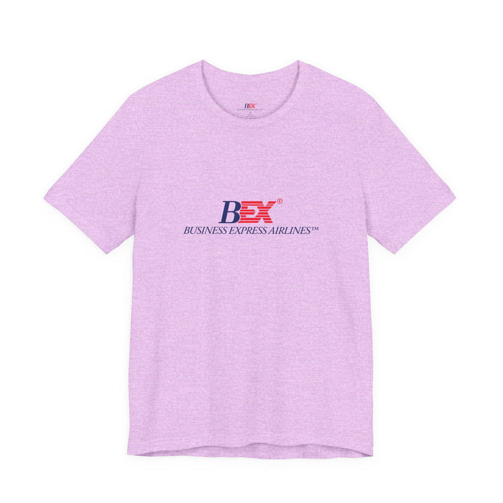 Business Express Airlines T-Shirt