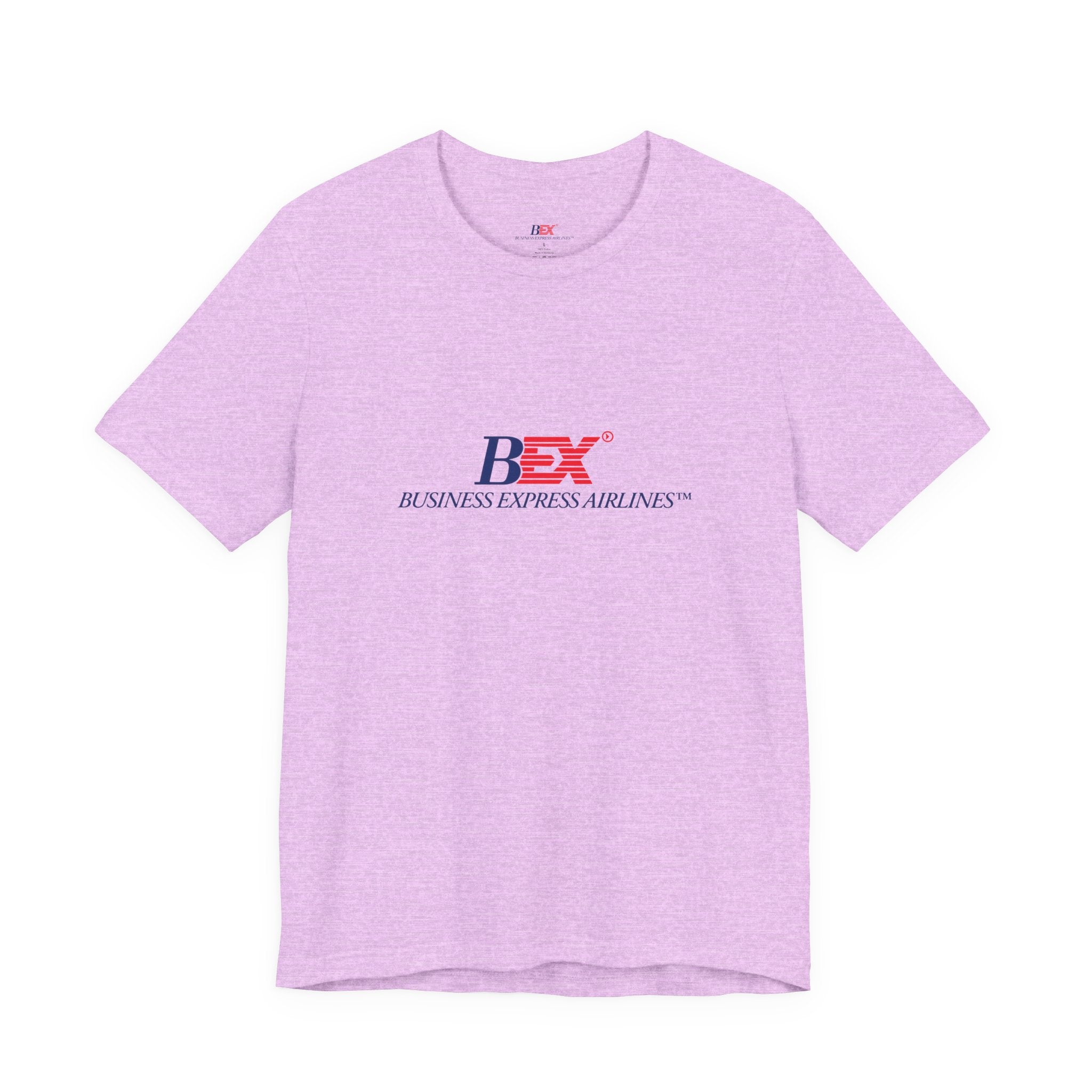 Business Express Airlines T-Shirt