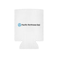 Pacific Northwest Bell Can Cooler