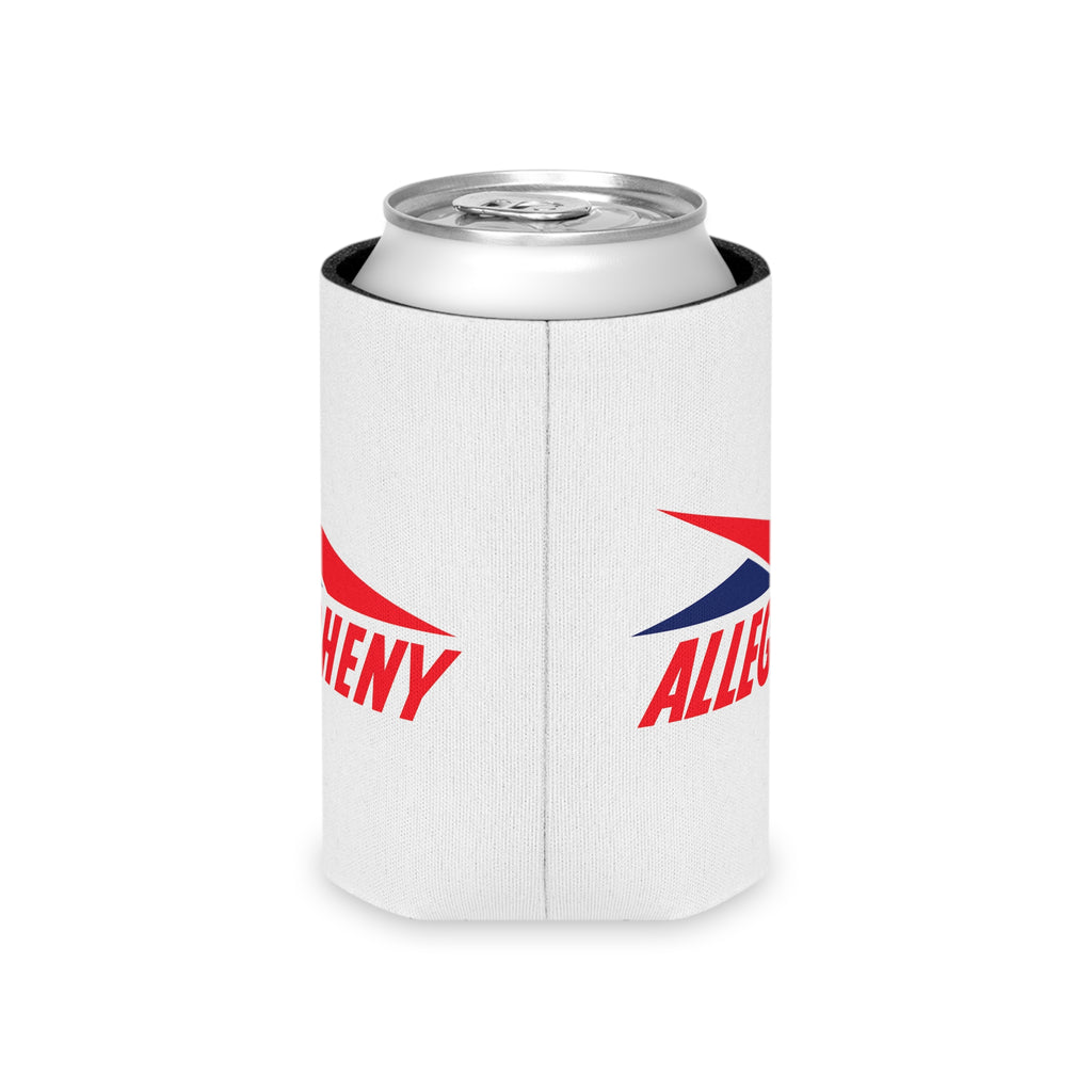 Allegheny Airlines Can Cooler