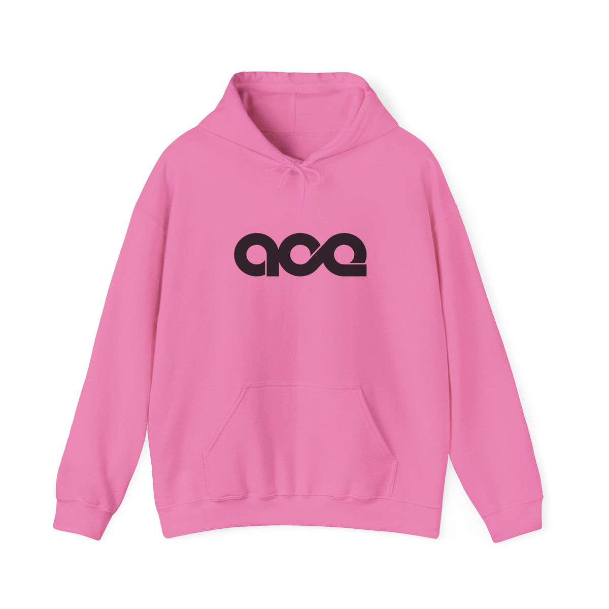 Action Computer Enterprise Hoodie / Sweatshirt