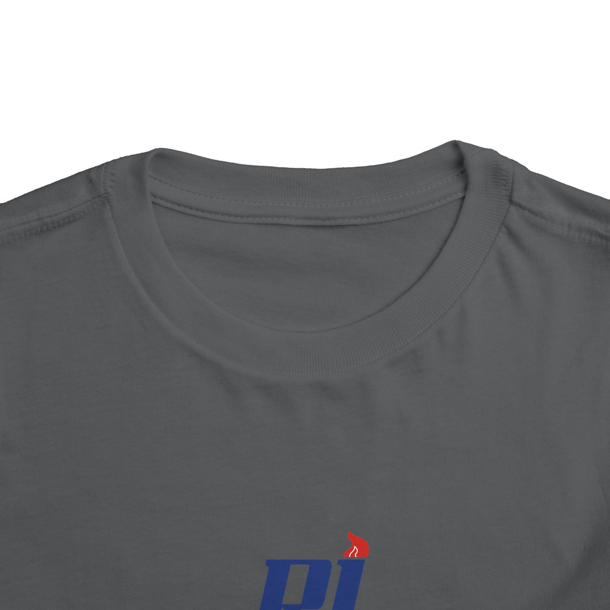Rich International Airways Toddler Tee / T-Shirt