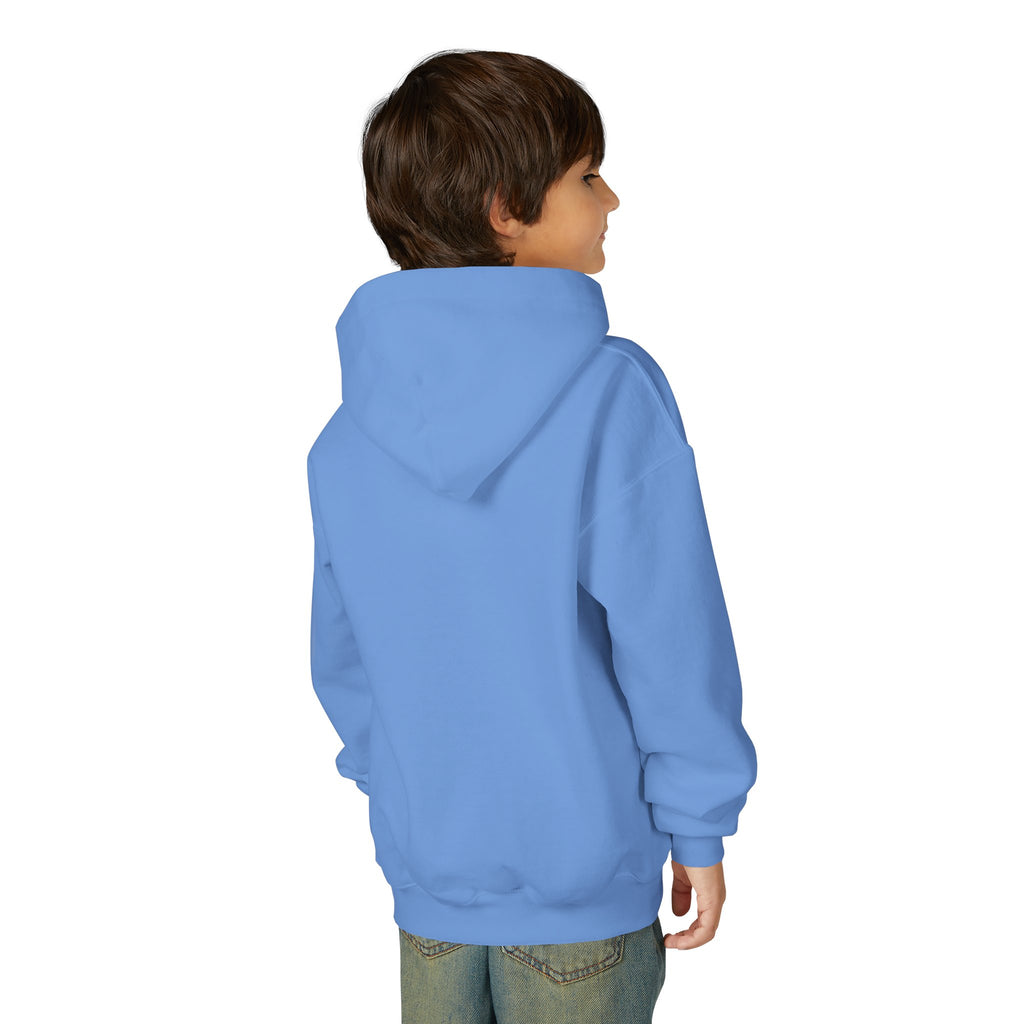 Westinghouse Electric Corporation Youth Hoodie / Sweatshirt