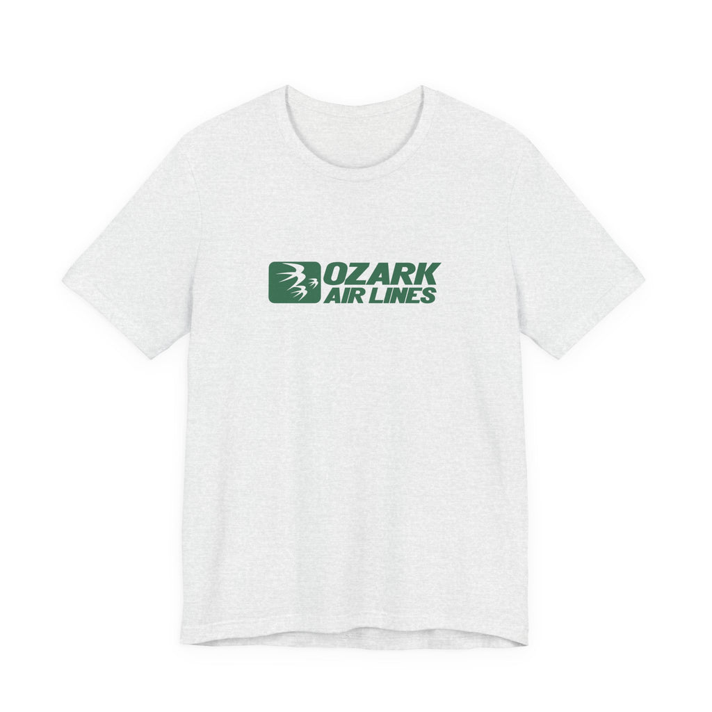 Ozark Air Lines T-Shirt