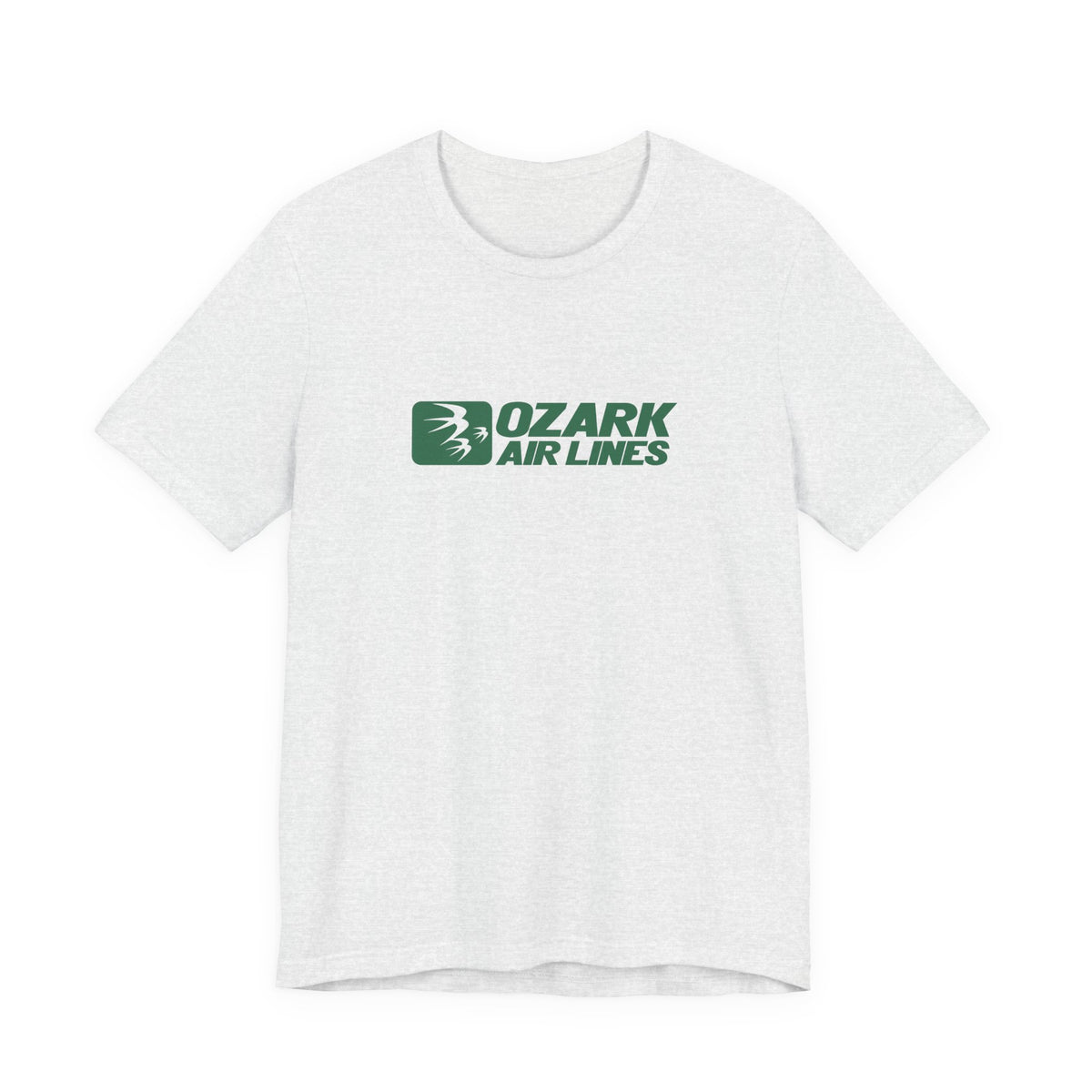 Ozark Air Lines T-Shirt