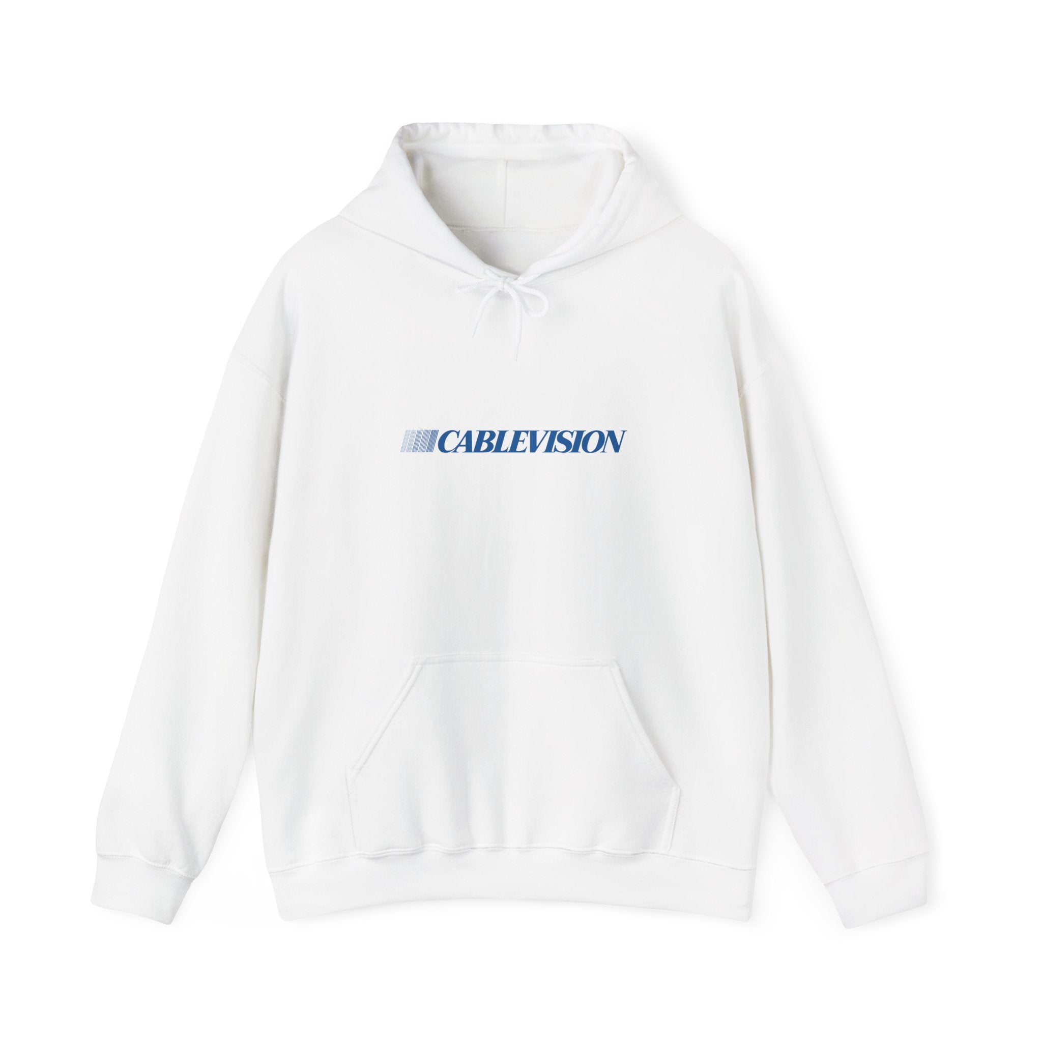 Cablevision Hoodie / Sweatshirt