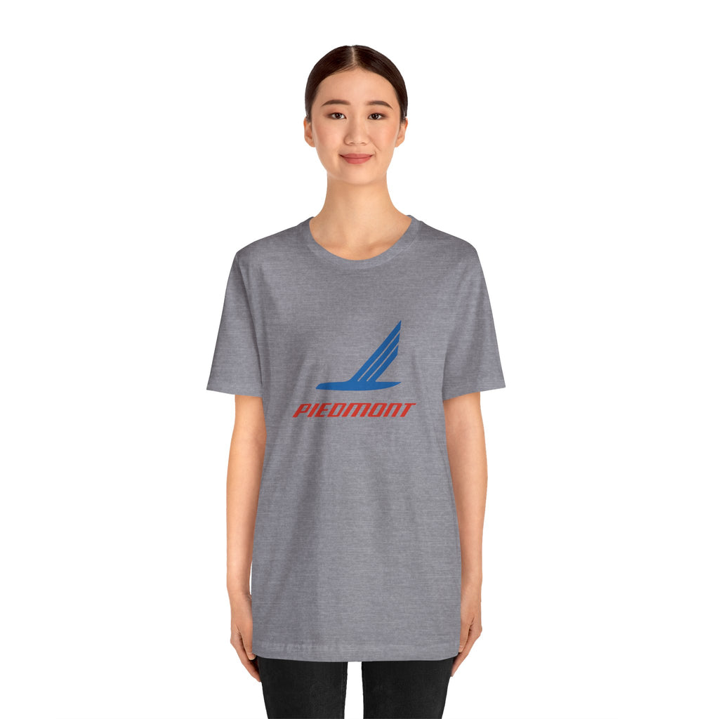 Piedmont Airlines T-Shirt