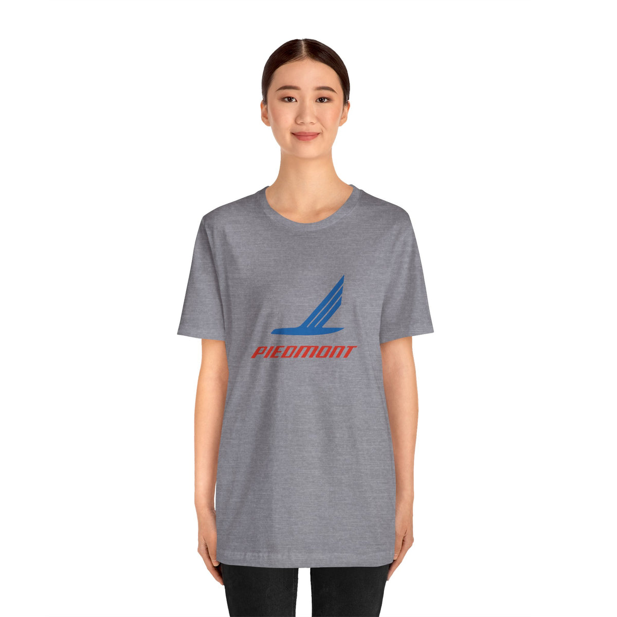 Piedmont Airlines T-Shirt
