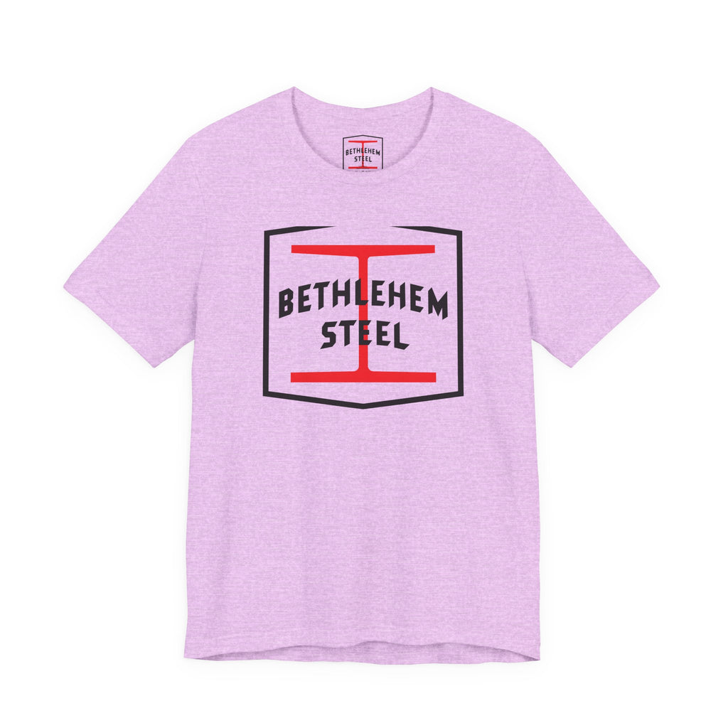 Bethlehem Steel T-Shirt