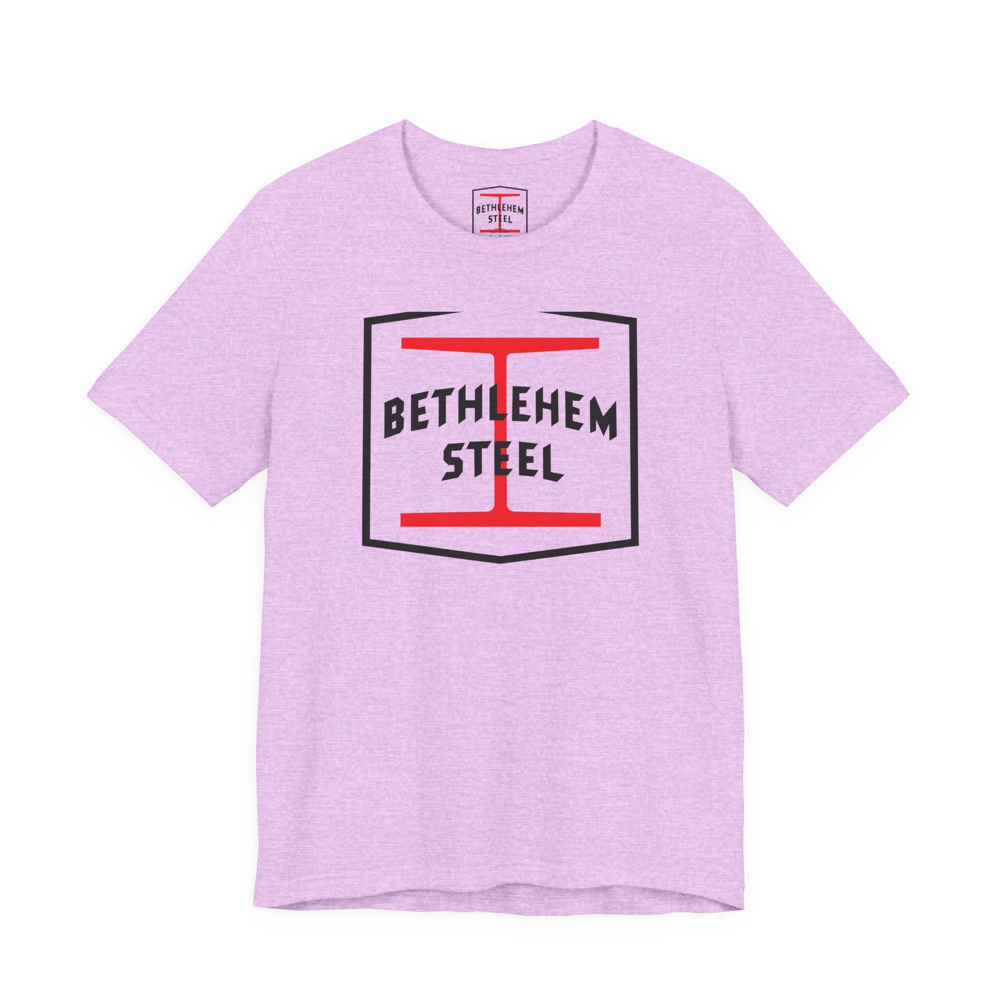 Bethlehem Steel T-Shirt