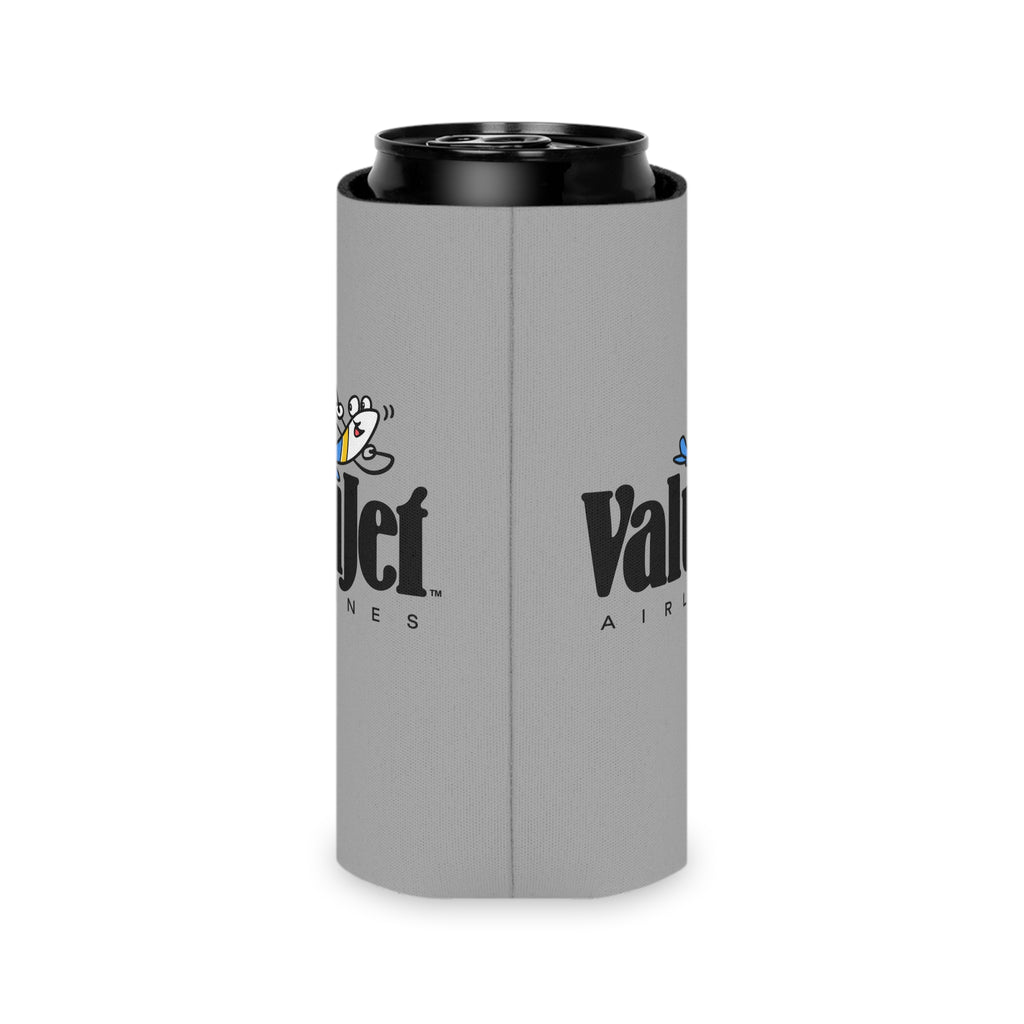 ValuJet Airlines Can Cooler