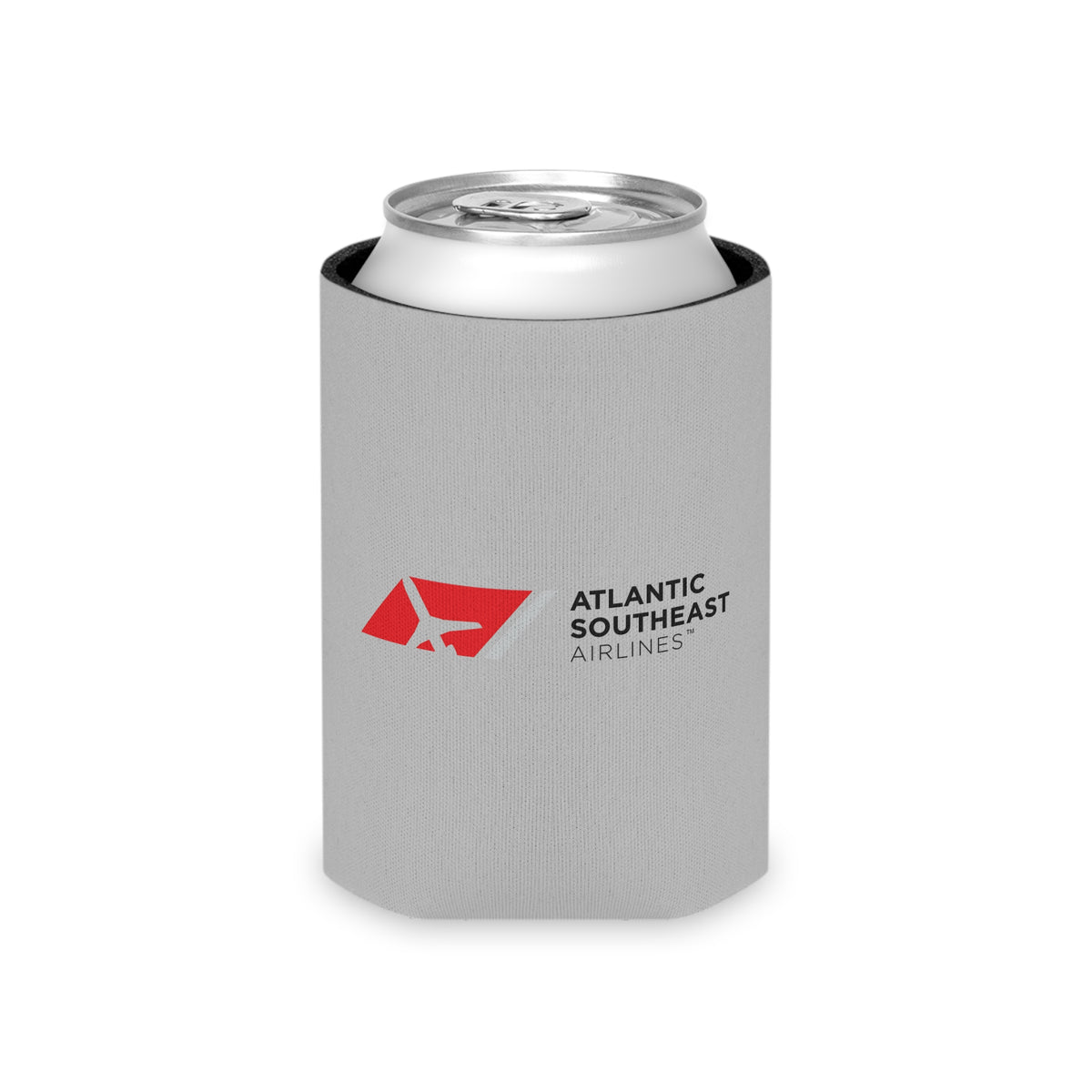 Atlantic Southeast Airlines Can Cooler