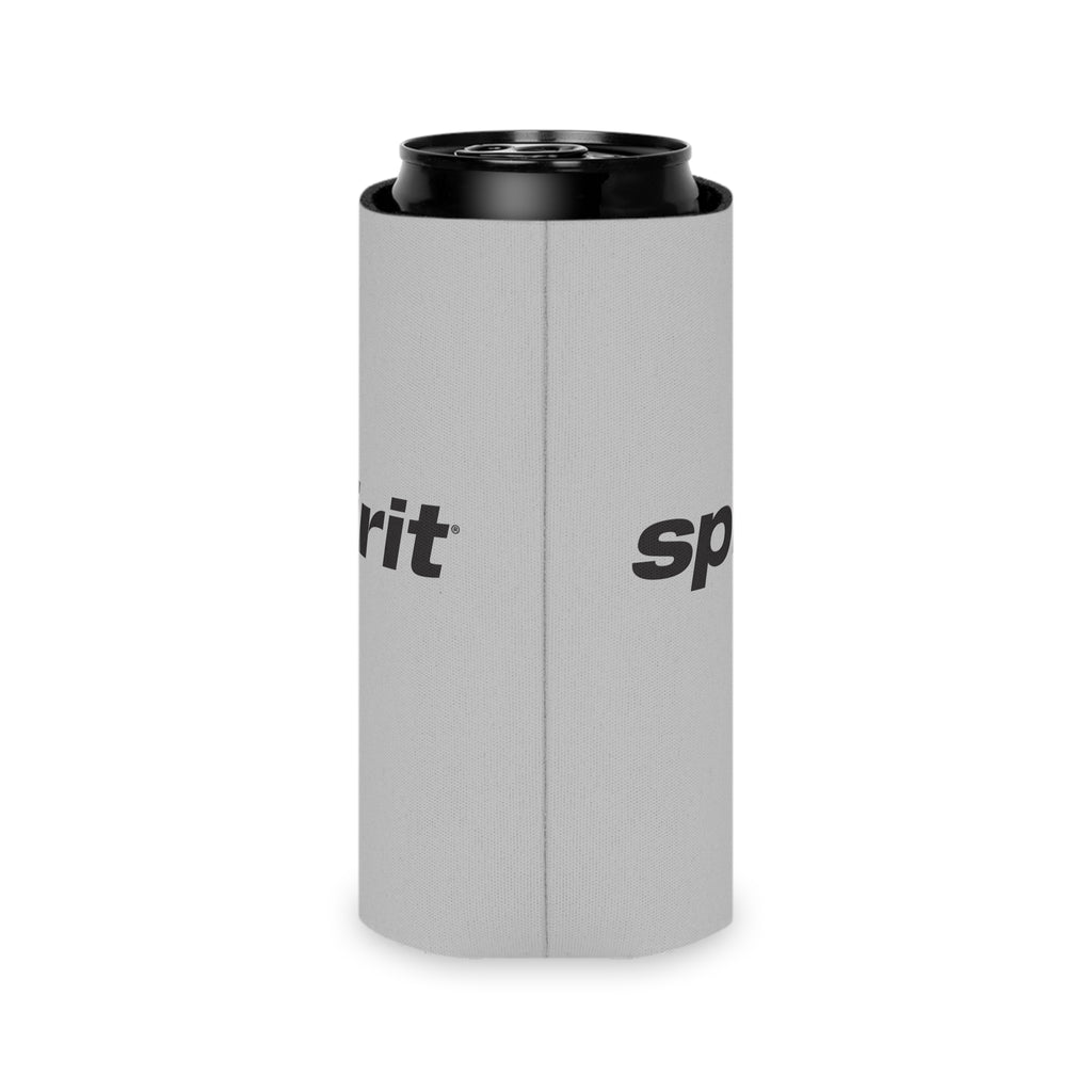 Spirit Airlines Can Cooler